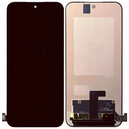 Replacement for OPPO RENO 14F OLED DISPLAY - Quality Phone Parts in Sri Lanka